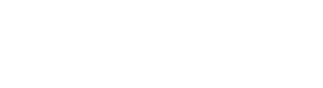 Kapadokya Gastronomi Festivali